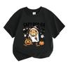 Oberteile – T-Shirts