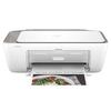 HP DeskJet Ink Advantage Ultra 5135 Color Wireless All-in-One Inkjet Printer CN Plug (adapter Included)