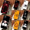 Telefon kapları – Smartphone Bumper Kılıflar
