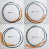 JF011E RE0E10A Auto Transmission Primary Pulley Oil Ring Repair Kit 181731-2 181731-2A 181731-1 181731-1A For NISSAN MITSUBISHI