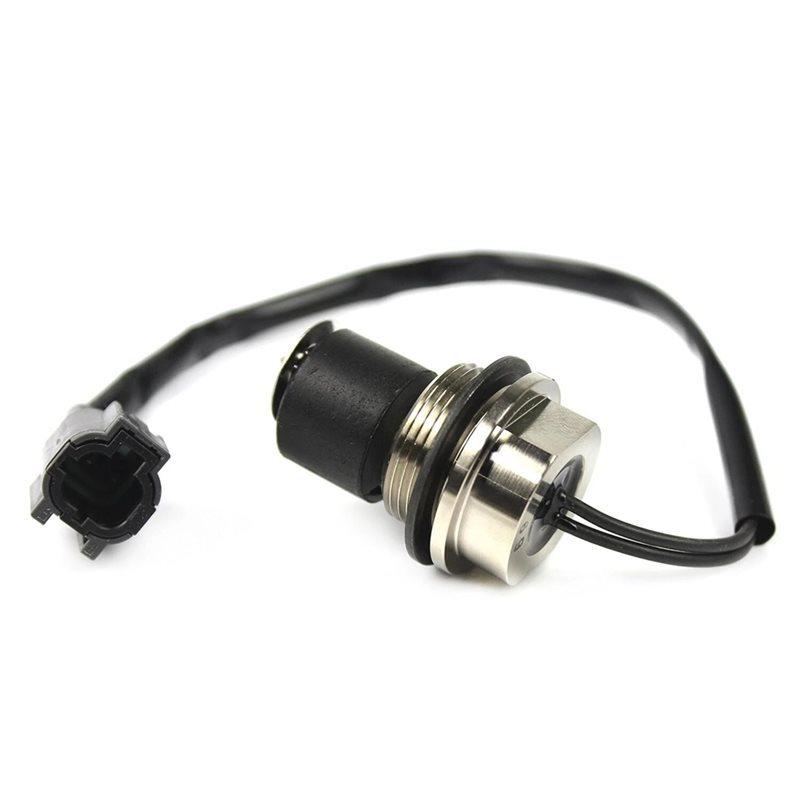 

Excavator Oil Level Sensor Switch Part Number 4259787 Fits For CAT EX100-3 EX200-3 EX300-2 EX400-5 Models