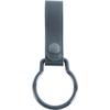 Pescuit – Alte accesorii pentru pescuit
