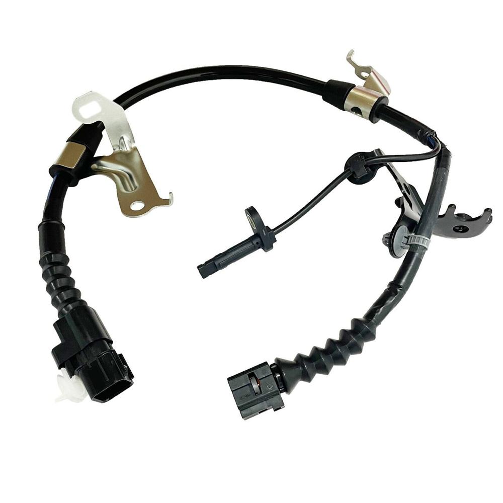 ABS Wheel Speed Sensor Rear Left LH 47560-TBA-T01 Fits For Honda Civic 2016-2022