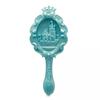 Disney Jasmine Classic Doll 2021 with Hairbrush Accessory [Parallel Import] Aladdin and the Magic Lamp Jasmine Classic Doll – Aladdin – 11 1/2 inches