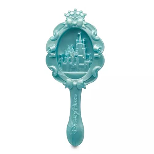 Disney Jasmine Classic Doll 2021 with Hairbrush Accessory [Parallel Import] Aladdin and the Magic Lamp Jasmine Classic Doll – Aladdin – 11 1/2 inches