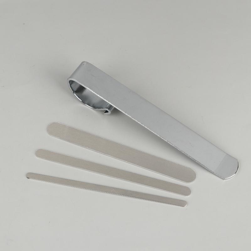 Bracelet Aluminum Blanks For Metal Stamping And Engraving For Diy Jewelry Making Customizing Bangle