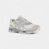 Gel-NYC Cream Grey