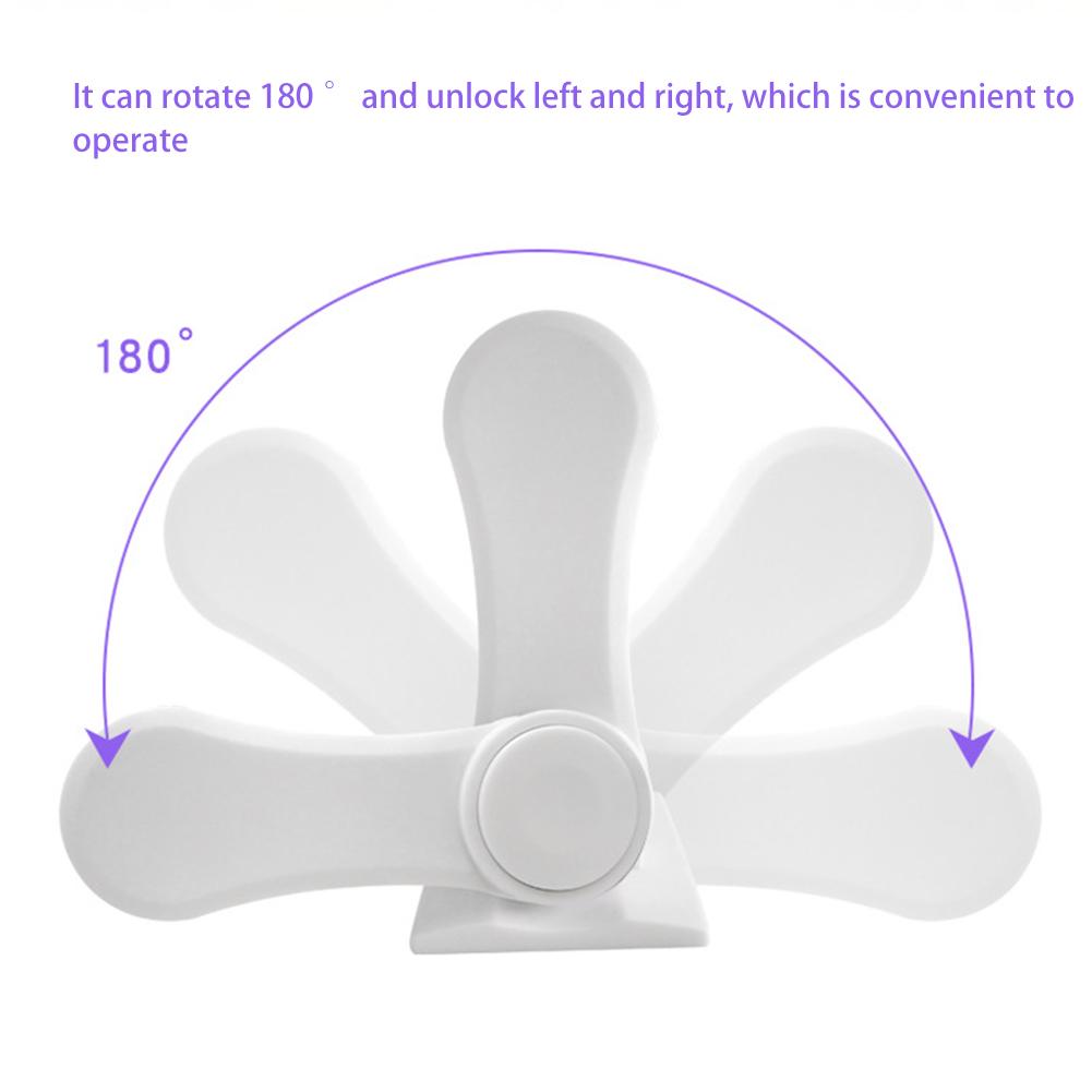 Universal Children Safety Door Lock Door Lever Lock Anti-open Handle Lock Protection Device for Children Safety Door Lever Lock