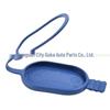 Compatible Windshield Washer Reservoir Cap for Mercedes 2038690108