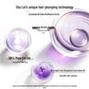 Shu Lei Joyful Player Limited Edition Lavender Shower Gel Gift Set