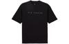 Men's T-Shirt Air X Union Logo T Shirt