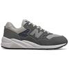 New New Balance Nb 580 Gray CMT580CE