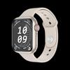 Smartwatch AGEFIT HD9mini para Mulheres (Versão CN)