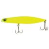 DUO Beach Walker Wedge 95S ACC0028 Matte Chart