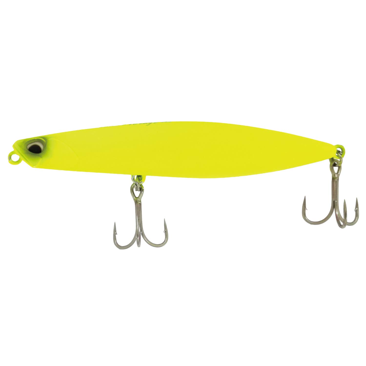 

DUO Beach Walker Wedge 95S ACC0028 Matte Chart