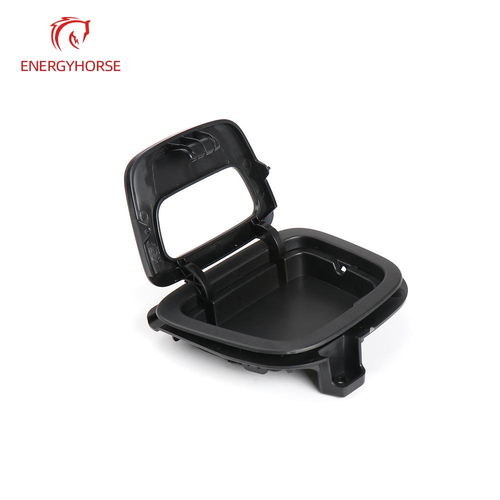 Pentru Mercedes Benz W213 Covoraș pentru portbagaj pentru bagaje din spate Mâner covor de podea Capac de coadă a portbagajului Mâner al plăcii de jos pentru clasa E