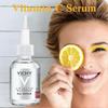 VC Rejuvenating Essence Vitamin C Serum 20ml Brighten Firm Skin Antioxidant Treatment