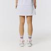 Bigteo Snapsymbol A-Line Badminton Women'S Skirt (Vt25Csk301F)