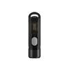 Nitecore Latarka TIKI LE 300lm USB-C