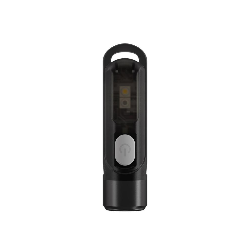 Nitecore Latarka TIKI LE 300lm USB-C