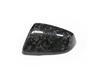 BMW X1/X2/1/2 Series Z4/G29 F52 Carbon Fiber Rearview Mirror Cover