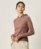 Spyder Women'S Training Half-Zip Hoodie Spjpcnhd252Wbrw