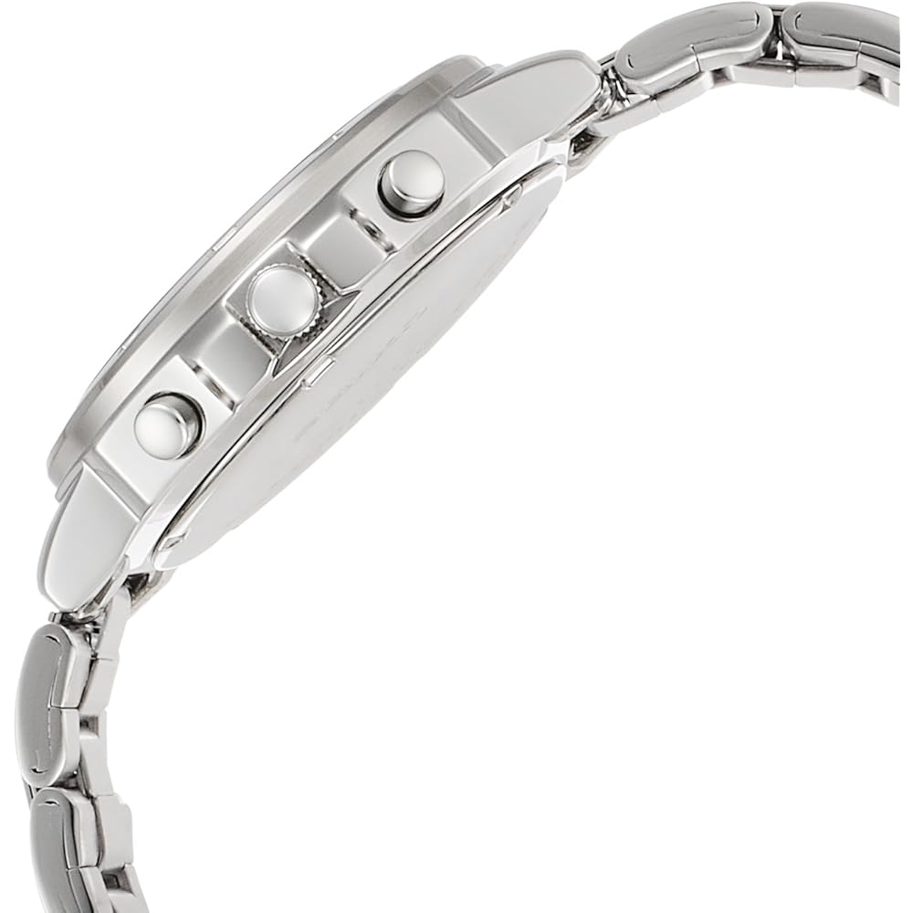 [Seiko Import] SEIKO Armbanduhr, Importiertes Überseemodell, SND193P, Herren