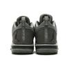 Jordan CP3.X Ae River Rock Black 897507-002