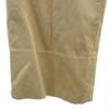 BURBERRY Chino pants 85 beige Sanyo Shokai Men's Used