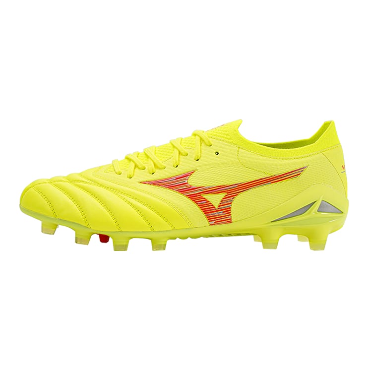 Morelia Neo Mizuno 4 Beta Japan