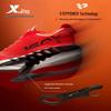 Xtep 160X 7.0 Carbon Plate Marathon Racing Shoes