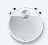 Smart Robot Vacuum Cleaner Smart Home Vacuum Cleaner Mobile Phone APP Remote Control Automatic Vacuum Cleaner for Dust Removal | Movies