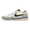 Nike Mens PS8 SB Electric Pack Unisex Sneakers White Phantom Black FN0374-001
