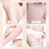 Women's Facial Razors For Precision Hair Removal