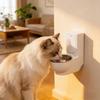 Pet Fun Toilet Water Dispenser