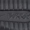 Nike Burrow Cold Weather Padded Slippers