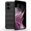 For Xiaomi Redmi A5 4G Case Xiaomi Redmi A5 4G Cover Anti-Slip Silicon Shockproof Protective Phone Back Cover Xiaomi Redmi A5 4G