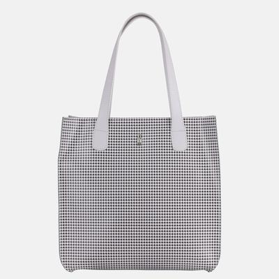 Bolsos para mujer – Bolsas espaciosas