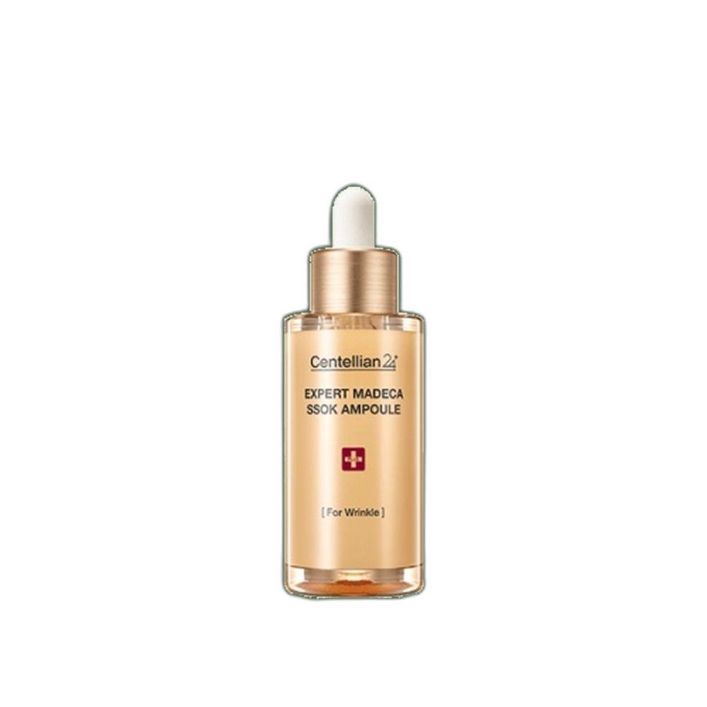 Centellian24 Expert Madeca-Soak Ampoule 30ml - Expert Deep Hydration Soak