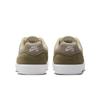 Nike Malor SB Light Khaki Neutral Olive Unisex Sneakers Grey Desert-Khaki Pale-Ivory FV6064-201