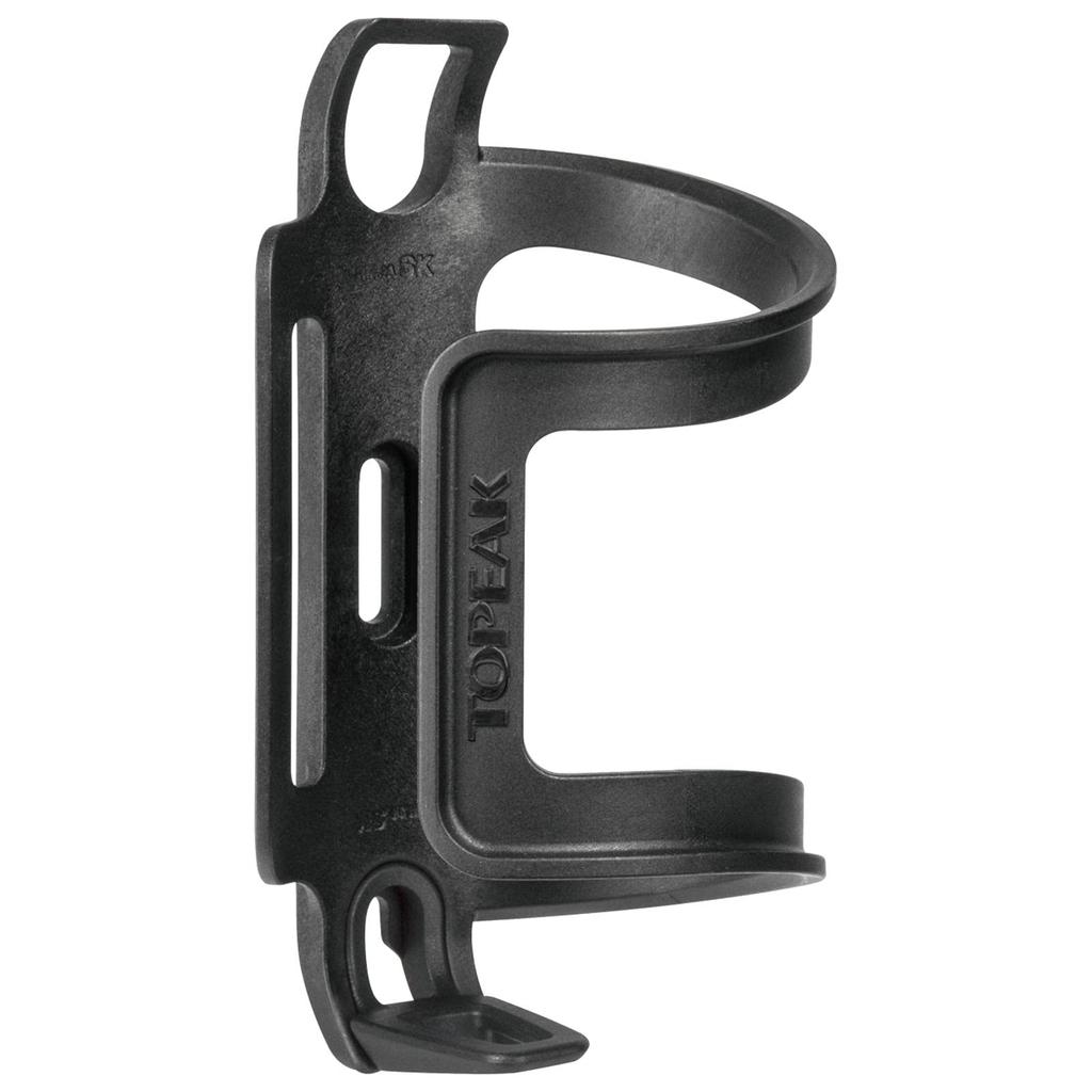 Topeak Ninja Cage SK TOPEAK Master+