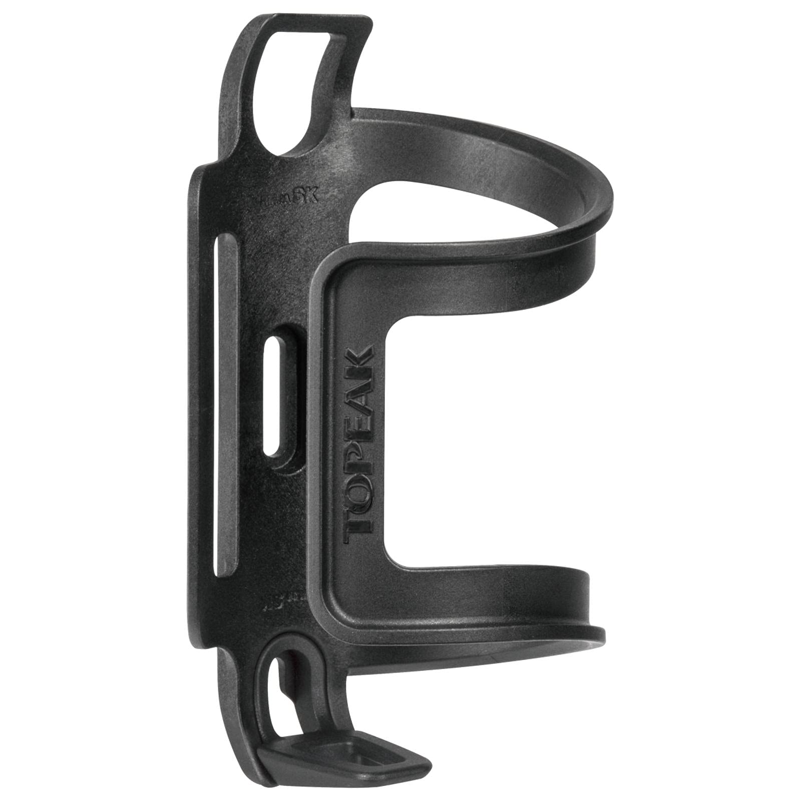 

Topeak Ninja Cage SK TOPEAK Master+