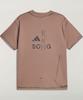 adidas Adi365 Song For The Mute Running Unite Fit T-Shirt Kq7839