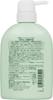 Clearex Wi 450mL [Quasi-drug]