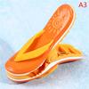 Plastic Beach Towels Clips For Sunbeds Sun Lounger Slipper Decorative Clothes Pegs Pins Large Size Drying Racks Retaining Clip