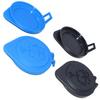 Pentru BMW E46 E90 E88 E60 X3 X5 61667264145 Capac Rezervor Lichid Spălare Parbriz Auto