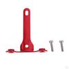 CO2 Holder ,Bottle Cage, Bracket with ² s