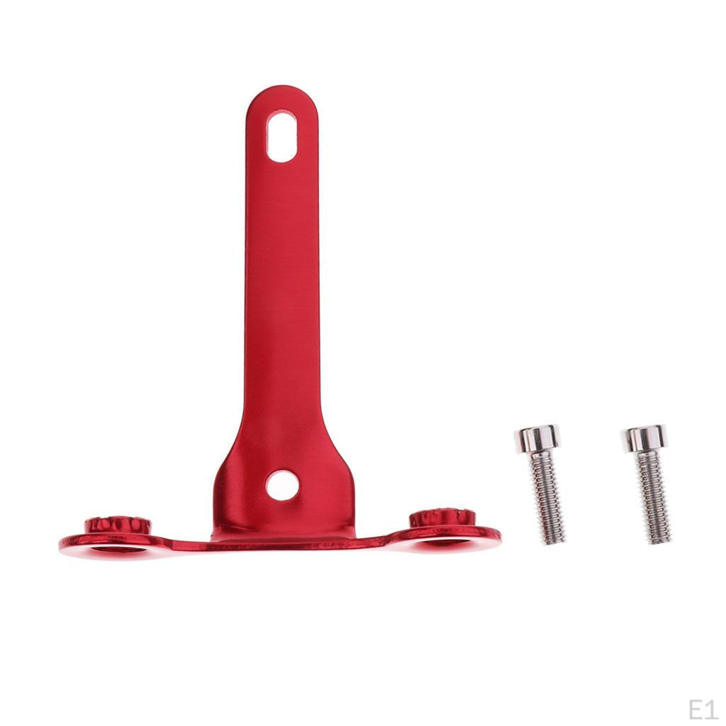 CO2 Holder ,Bottle Cage, Bracket with ² s