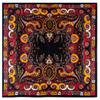 Accessoires – Écharpes et foulards