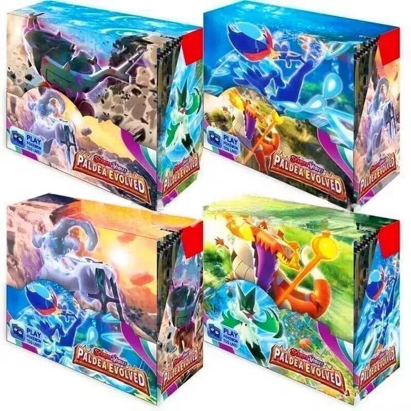 English Cards 360 Mixed Lot Ninja Frog ME04 M4 MEGA Collectible Trading Cards for Players Exchange and Battle